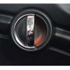mini mini-others 2014 -BMW 【仙台 301ﾆ3045】--BMW Mini DBA-XS15--WMWXS520002B37267---BMW 【仙台 301ﾆ3045】--BMW Mini DBA-XS15--WMWXS520002B37267- image 5