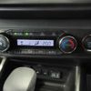 daihatsu rocky 2019 -DAIHATSU--Rocky 5BA-A200S--A200S-0001096---DAIHATSU--Rocky 5BA-A200S--A200S-0001096- image 18