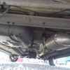 suzuki wagon-r 2012 -SUZUKI--Wagon R DBA-MH23S--MH23S-900929---SUZUKI--Wagon R DBA-MH23S--MH23S-900929- image 19