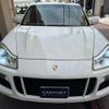 porsche cayenne 2009 CFJ1575336 image 2