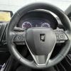 toyota crown 2018 CFJ1668898 image 22