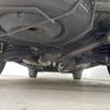 mitsubishi delica-d5 2012 CFJ1724785 image 12