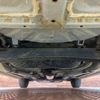 daihatsu rocky 2023 CFJ1729344 image 19