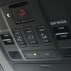toyota alphard 2023 quick_quick_3BA-AGH40W_AGH40-0014072 image 18