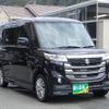 suzuki spacia 2017 CFJ1833388 image 7