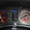 toyota vellfire 2020 -TOYOTA--Vellfire DBA-AGH30W--AGH30W-0300136---TOYOTA--Vellfire DBA-AGH30W--AGH30W-0300136- image 19
