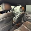 mercedes-benz e-class 2017 CFJ7562162 image 16