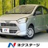daihatsu mira-e-s 2019 quick_quick_LA350S_LA350S-0173218 image 1