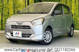 daihatsu mira-e-s 2019 quick_quick_LA350S_LA350S-0173218