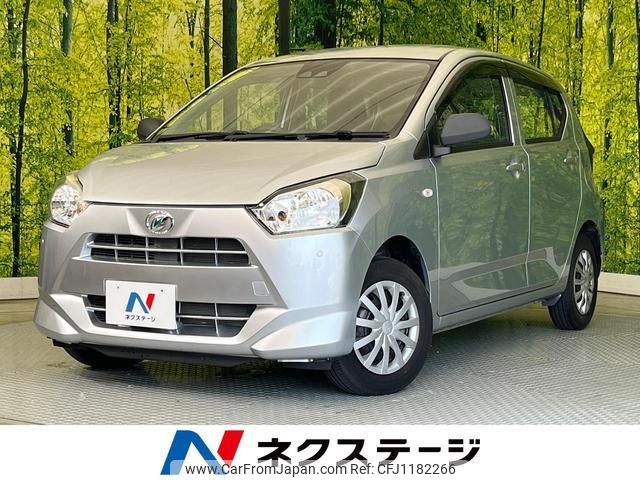 daihatsu mira-e-s 2019 quick_quick_LA350S_LA350S-0173218 image 1