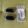 nissan serena 2023 -NISSAN 【相模 342ﾇ 211】--Serena 6AA-GFC28--GFC28-029440---NISSAN 【相模 342ﾇ 211】--Serena 6AA-GFC28--GFC28-029440- image 25