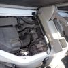 suzuki every 2019 -SUZUKI--Every HBD-DA17V--DA17V-373907---SUZUKI--Every HBD-DA17V--DA17V-373907- image 23