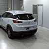 mazda cx-3 2018 -MAZDA--CX-3 DK5FW--DK5FW-209353---MAZDA--CX-3 DK5FW--DK5FW-209353- image 6