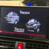 daihatsu tanto 2019 -DAIHATSU--Tanto 5BA-LA650S--LA650S-0043299---DAIHATSU--Tanto 5BA-LA650S--LA650S-0043299- image 3