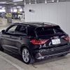 audi a1 2020 CFJ1806584 image 6
