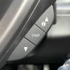 honda freed 2018 -HONDA--Freed DAA-GB7--GB7-1060916---HONDA--Freed DAA-GB7--GB7-1060916- image 9