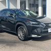 lexus nx 2017 -LEXUS--Lexus NX DAA-AYZ10--AYZ10-1014577---LEXUS--Lexus NX DAA-AYZ10--AYZ10-1014577- image 16