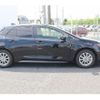 toyota corolla-sport 2019 -TOYOTA--Corolla Sport 3BA-NRE210H--NRE210-1006494---TOYOTA--Corolla Sport 3BA-NRE210H--NRE210-1006494- image 8