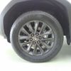 toyota toyota-others 2024 CFJ1551321 image 28