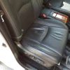 toyota harrier 2008 -TOYOTA--Harrier CBA-ACU30W--ACU30-9858795---TOYOTA--Harrier CBA-ACU30W--ACU30-9858795- image 13