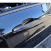 bmw x1 2019 -BMW--BMW X1 LDA-HT20--WBAHT920705L81700---BMW--BMW X1 LDA-HT20--WBAHT920705L81700- image 15