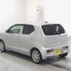 mazda carol 2019 -MAZDA 【広島 584ﾊ5555】--Carol HB36S--231650---MAZDA 【広島 584ﾊ5555】--Carol HB36S--231650- image 2