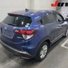 honda vezel 2014 -HONDA--VEZEL RU3-1020698---HONDA--VEZEL RU3-1020698- image 6