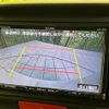 honda n-box 2016 CFJ1666570 image 4
