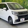 daihatsu move 2016 CFJ1783929 image 17