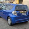 honda fit 2011 -HONDA--Fit DAA-GP1--GP1-1036767---HONDA--Fit DAA-GP1--GP1-1036767- image 10