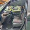 honda freed 2023 CFJ1556631 image 6