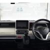 suzuki spacia 2021 GOO_JP_700070570930250524003 image 16