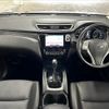 nissan x-trail 2015 -NISSAN--X-Trail DAA-HNT32--HNT32-111243---NISSAN--X-Trail DAA-HNT32--HNT32-111243- image 2