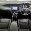 toyota harrier 2018 quick_quick_DBA-ZSU60W_ZSU60-0156552 image 2