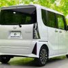 daihatsu tanto 2023 quick_quick_5BA-LA650S_LA650S-0361952 image 3