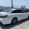 toyota crown 2018 -TOYOTA--Crown AZSH20--1003375---TOYOTA--Crown AZSH20--1003375- image 20