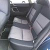 subaru legacy-touring-wagon 2005 CFJ1773317 image 10