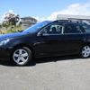 volkswagen golf-variant 2012 CFJ1539070 image 8