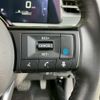 nissan note 2021 quick_quick_6AA-E13_E13-015620 image 6