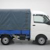 daihatsu hijet-truck 2019 quick_quick_EBD-S510P_S510P-0264477 image 4