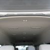 nissan caravan-bus 2015 -NISSAN--Caravan Bus LDF-DW4E26--DW4E26-000375---NISSAN--Caravan Bus LDF-DW4E26--DW4E26-000375- image 29