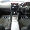 mazda rx-8 2012 -MAZDA--RX-8 ABA-SE3P--SE3P-306769---MAZDA--RX-8 ABA-SE3P--SE3P-306769- image 13
