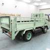 toyota dyna-truck 2001 19510T1N9 image 2