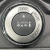 nissan x-trail 2016 quick_quick_HNT32_HNT32-123837 image 7