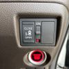 honda n-box 2023 -HONDA--N BOX 6BA-JF3--JF3-5263382---HONDA--N BOX 6BA-JF3--JF3-5263382- image 26
