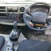 toyota dyna-truck 2020 -TOYOTA--Dyna 2RG-XZU710--XZU710-0029775---TOYOTA--Dyna 2RG-XZU710--XZU710-0029775- image 10