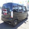 honda n-box 2015 -HONDA--N BOX JF1--2419134---HONDA--N BOX JF1--2419134- image 2