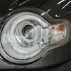suzuki xbee 2019 -SUZUKI--XBEE DAA-MN71S--MN71S-137176---SUZUKI--XBEE DAA-MN71S--MN71S-137176- image 20