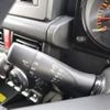 suzuki jimny 2024 quick_quick_3BA-JB64W_JB64W-346268 image 18