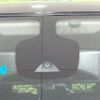 nissan serena 2016 -NISSAN--Serena DAA-GFC27--GFC27-012463---NISSAN--Serena DAA-GFC27--GFC27-012463- image 2